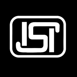 ISI Logo large