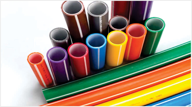 OFC PLB Ducts