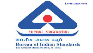 BIS Logo