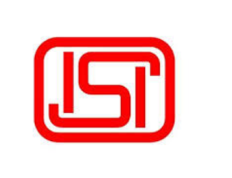 ISI Stamp